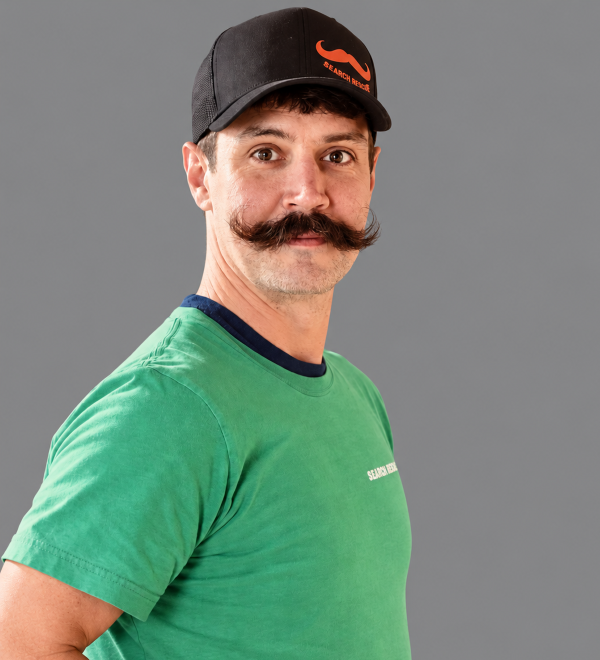 Picture of Nick Smith